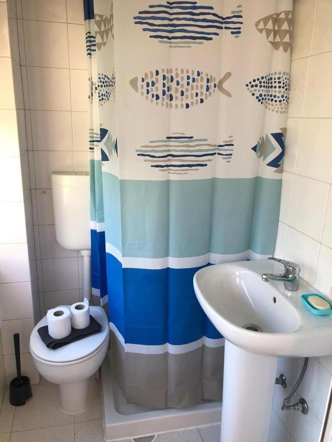Accommodatie bij particulieren Spacious Alameda *